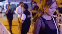 友哥(粤语) - 饿狼传说(Dj小龙 Electro Mix)-MV