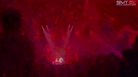 文姐(粤语) - 祝福(DJ庆仔 Bounce Mix)-MV