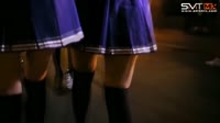 张信哲-过火(niko小熊 bootleg Mix)-MV