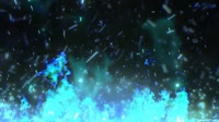 fire Blue edit_