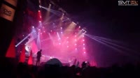 华哥(粤语) - 我恨我痴心(DjTerry ElectroHouse Mix)-MV