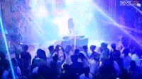 友哥(粤语) - 只想一生跟你走(DjTerry ElectroHouse Mix)-MV