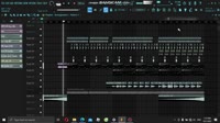 Khoan Thai-Hưng Bobi Remix-Remake drop 下单后联系客服