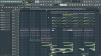 Có Duyên Không Nợ - Tina Ho x TVT remix (Hyper V Remake)下单后联系客服