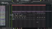 ]CNMNA JAPANDEE REMIX - NHẠC NGA CỰC CHIẾN ( TWAN REMAKE)下单后联系客服