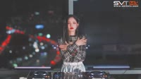谢有才 (粤语) - 就算不分开也会能受伤害(Hacker情锋 Bounce Mix)-MV