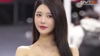 小阿枫(国语) -  心要让你听见(Dj建宁 ElectroBounce Mix)-MV