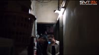 伊面(粤语) - 我愿你知道&天气的错(Hacker情锋 Bounce Mix)-MV
