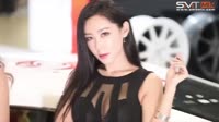 江涛(国语) -  生日礼物(Dj建宁 ElectroHouse Mix)-MV