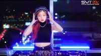 阿冗(国语) -  你的答案(DjTerry Bounce Mix)-MV