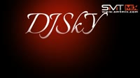 Our Time 我们的时光(DjSky PopTrance Mix)MV