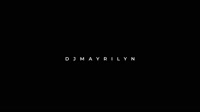 DJ MAYRILYN Melodic House LIVE Mix 2025