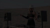 Melodic Techno_Progressive House DJ SAVIELA  2025