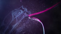 Argy Presents NEWORLD WE2 - Tomorrowland 2026